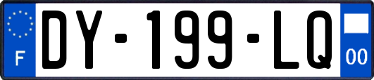 DY-199-LQ