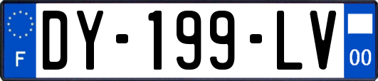 DY-199-LV