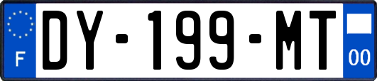 DY-199-MT