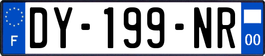 DY-199-NR