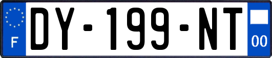 DY-199-NT