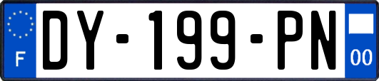 DY-199-PN