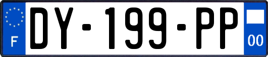 DY-199-PP