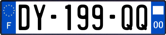 DY-199-QQ
