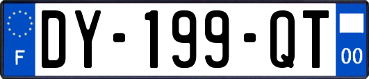 DY-199-QT