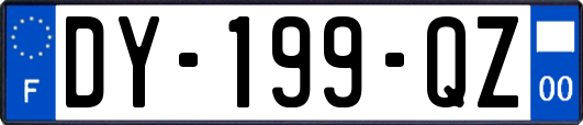 DY-199-QZ