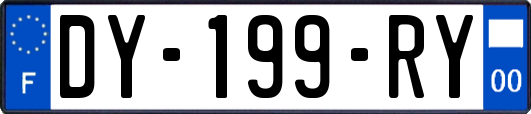 DY-199-RY