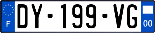 DY-199-VG