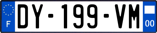 DY-199-VM