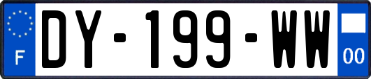 DY-199-WW