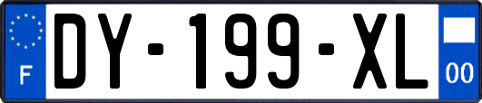 DY-199-XL