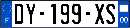 DY-199-XS