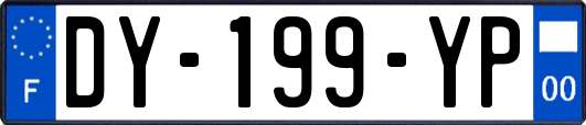 DY-199-YP