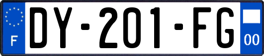 DY-201-FG