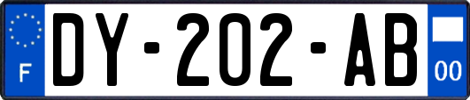 DY-202-AB