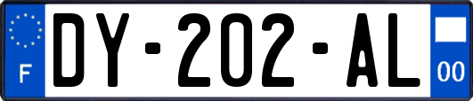 DY-202-AL