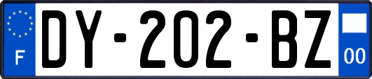 DY-202-BZ
