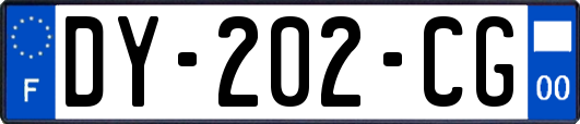 DY-202-CG