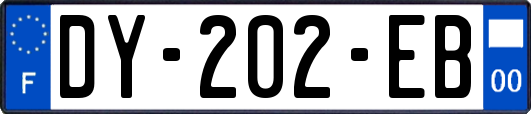 DY-202-EB