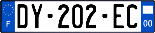 DY-202-EC