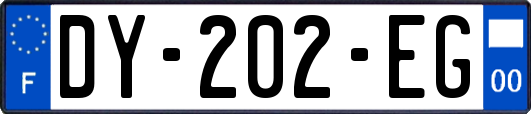 DY-202-EG