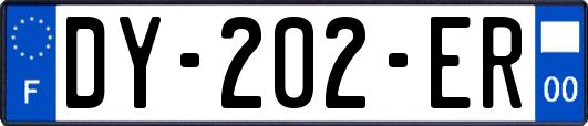 DY-202-ER