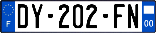 DY-202-FN