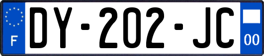 DY-202-JC