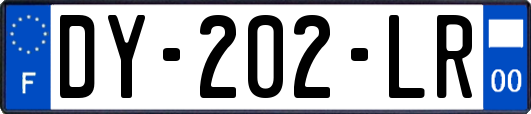 DY-202-LR