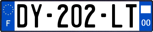 DY-202-LT