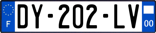 DY-202-LV