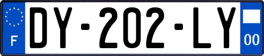 DY-202-LY
