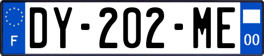 DY-202-ME