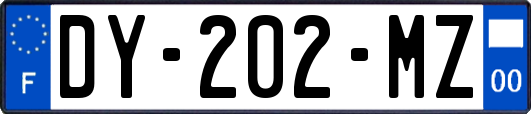 DY-202-MZ