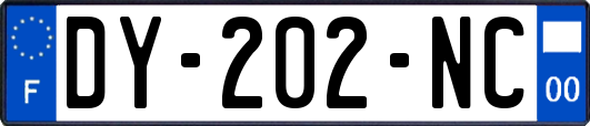 DY-202-NC