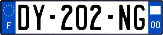 DY-202-NG
