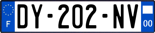 DY-202-NV