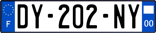 DY-202-NY