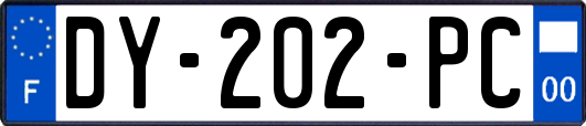 DY-202-PC