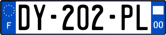 DY-202-PL