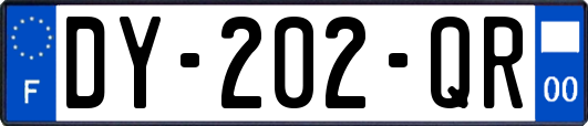 DY-202-QR