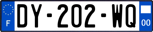 DY-202-WQ