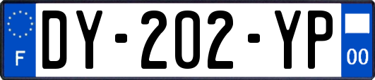 DY-202-YP