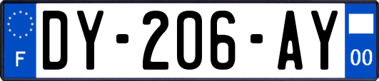 DY-206-AY