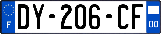 DY-206-CF