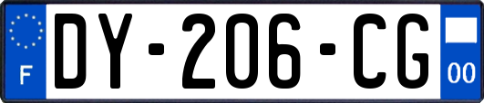 DY-206-CG