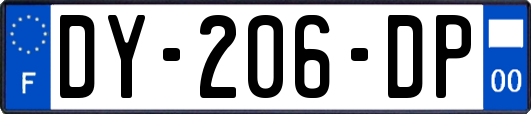 DY-206-DP