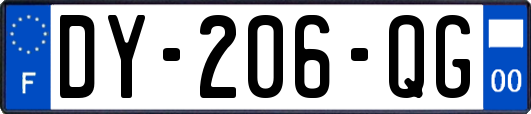 DY-206-QG