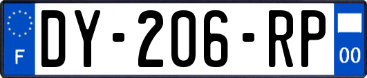 DY-206-RP