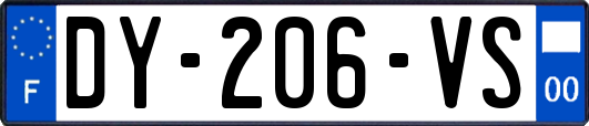 DY-206-VS